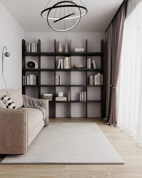 Хороший - чистый проект. 06