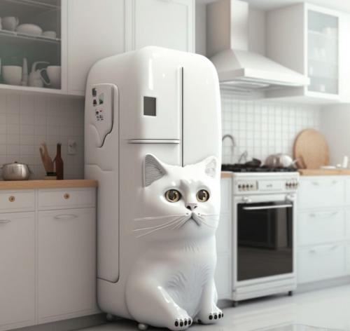 Конечно это только картинка. 01