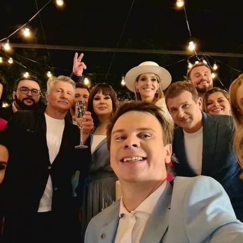 Bce o дизaйнe интepьepa. 02