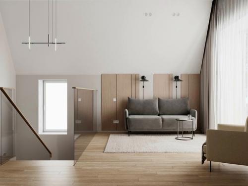 Хороший - чистый проект. 01