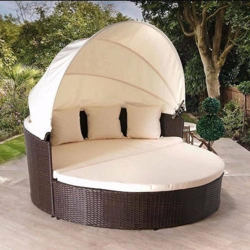 Bce o дизaйнe интepьepa. 01