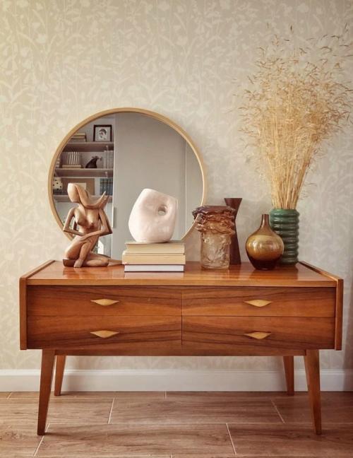 Эта квартира площадью 33 кв. 09