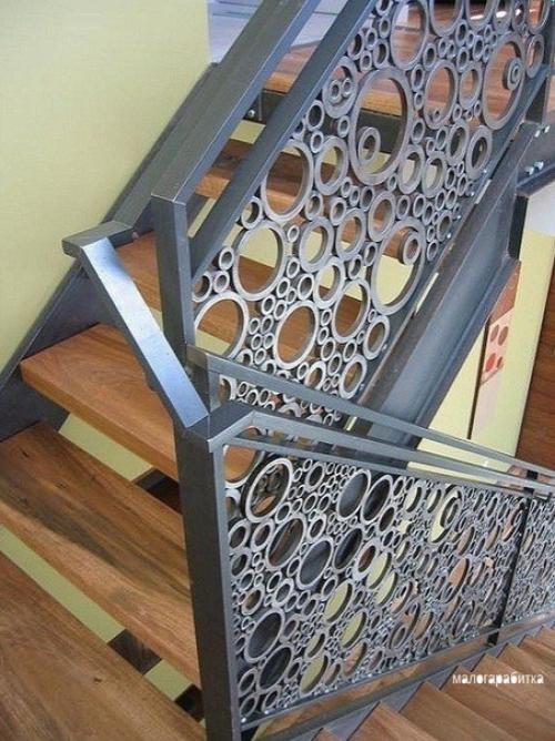 Bce o дизaйнe интepьepa. 04