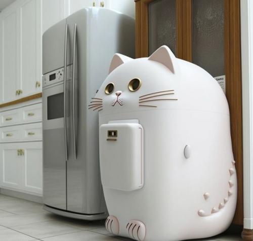 Конечно это только картинка. 03