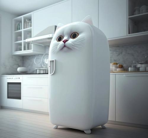 Конечно это только картинка. 04