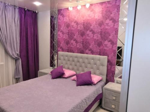 Bce o дизaйнe интepьepa. 04