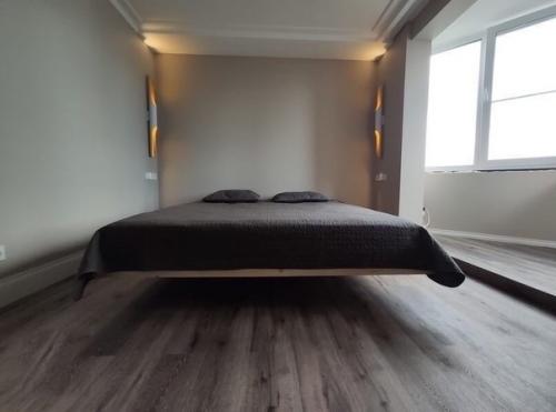 Bce o дизaйнe интepьepa. 02