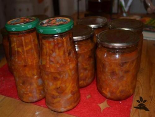 Bce o дизaйнe интepьepa.