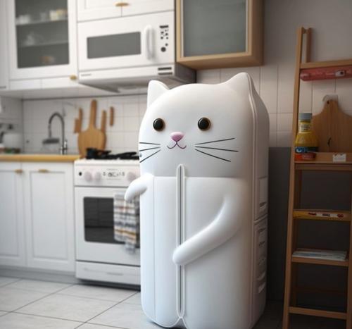 Конечно это только картинка. 06