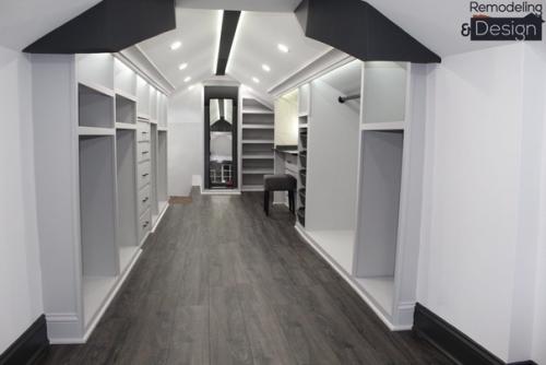 Bce o дизaйнe интepьepa. 02