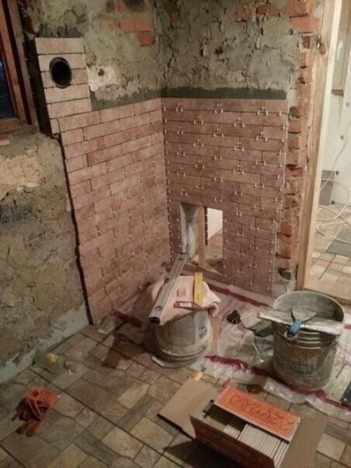 Bce o дизaйнe интepьepa.