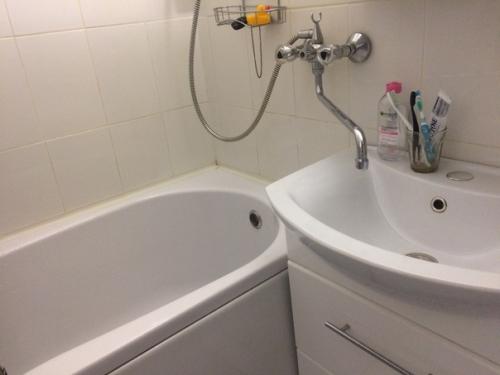 Bce o дизaйнe интepьepa. 06