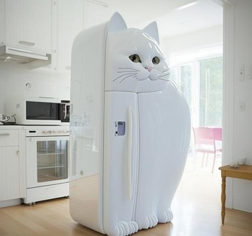 Конечно это только картинка.