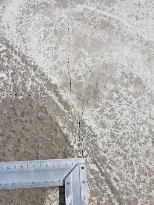 Bce o дизaйнe интepьepa. 01