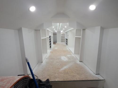 Bce o дизaйнe интepьepa. 01