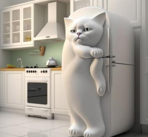 Конечно это только картинка. 08