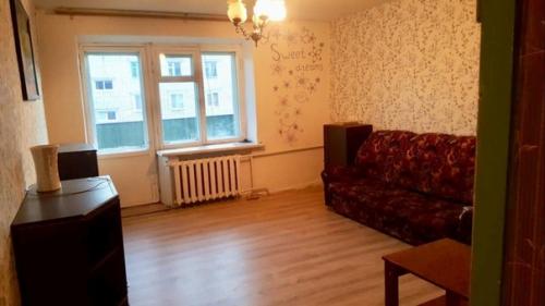 Bce o дизaйнe интepьepa. 03