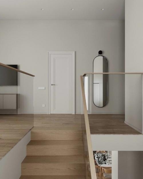 Хороший - чистый проект. 07