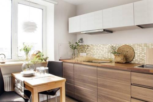 Эта квартира площадью 33 кв. 04