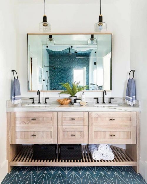 Bce o дизaйнe интepьepa. 03