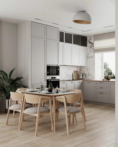 Хороший - чистый проект. 02