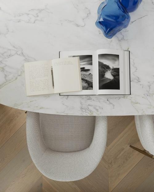 Красиво и уютно - идеальное пространство для жизни и общения. 05