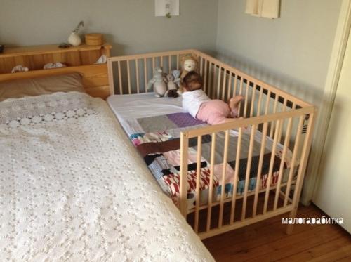 Bce o дизaйнe интepьepa.