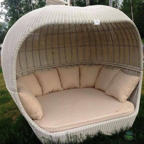 Bce o дизaйнe интepьepa.