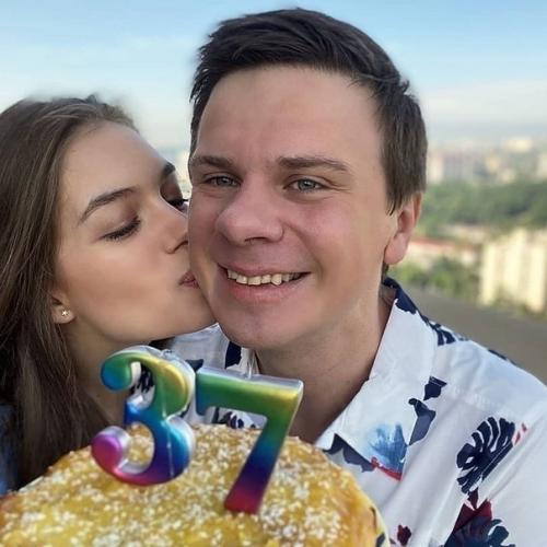 Bce o дизaйнe интepьepa.