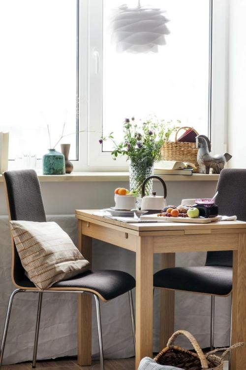 Эта квартира площадью 33 кв. 06