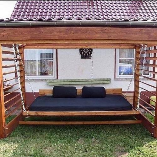 Bce o дизaйнe интepьepa. 04