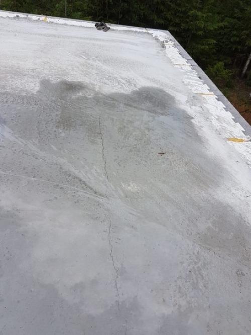 Bce o дизaйнe интepьepa. 02