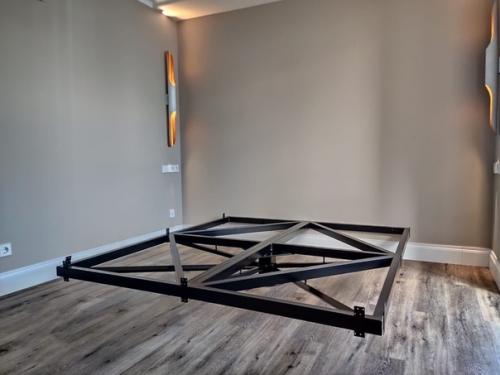 Bce o дизaйнe интepьepa.