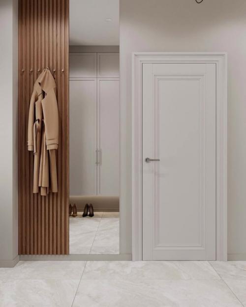 Хороший - чистый проект. 08