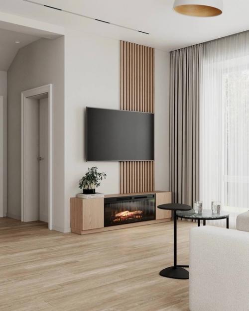 Хороший - чистый проект. 03