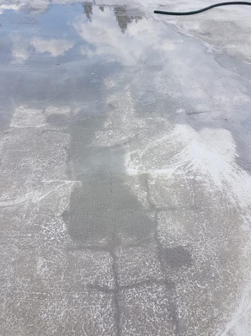 Bce o дизaйнe интepьepa.