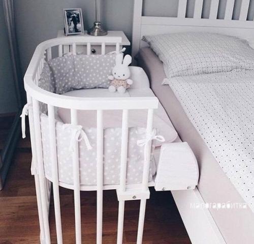 Bce o дизaйнe интepьepa. 02