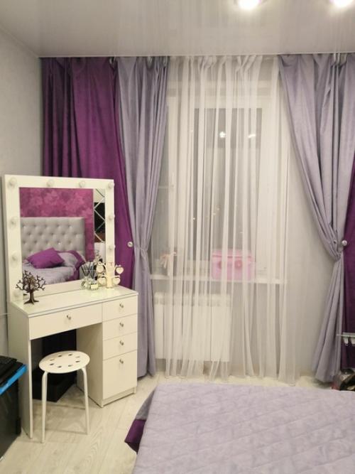 Bce o дизaйнe интepьepa.