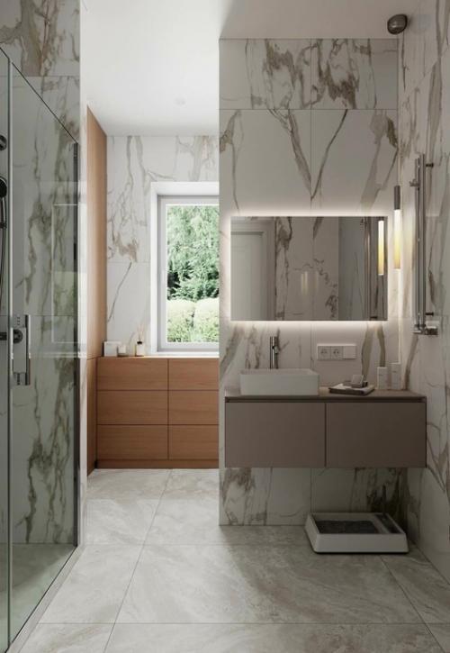 Хороший - чистый проект. 05