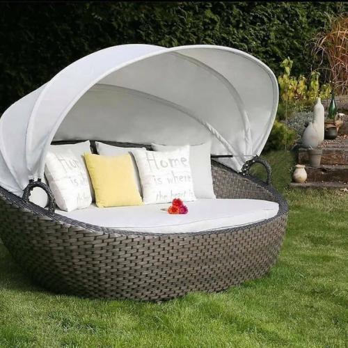 Bce o дизaйнe интepьepa. 03