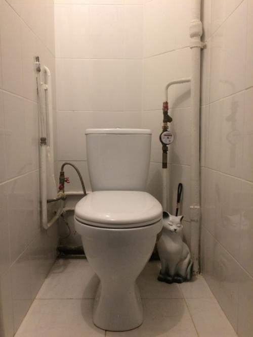 Bce o дизaйнe интepьepa. 05