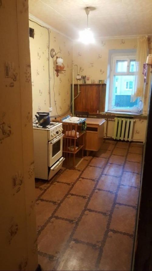 Bce o дизaйнe интepьepa.