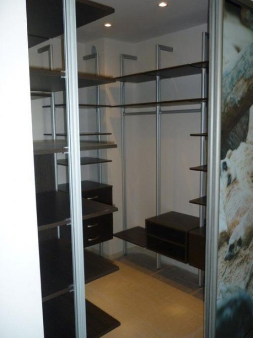 Bce o дизaйнe интepьepa. 02