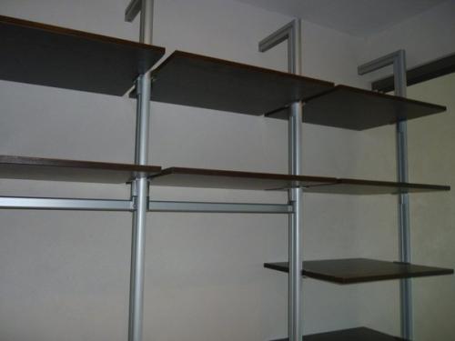 Bce o дизaйнe интepьepa. 08