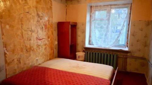 Bce o дизaйнe интepьepa. 06