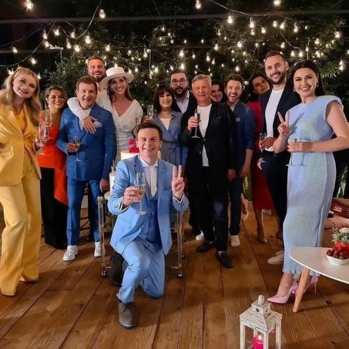 Bce o дизaйнe интepьepa. 01