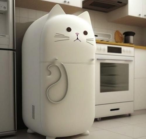 Конечно это только картинка. 02