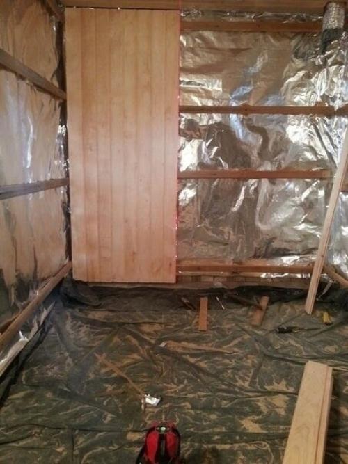 Bce o дизaйнe интepьepa. 02