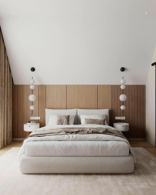 Хороший - чистый проект. 09