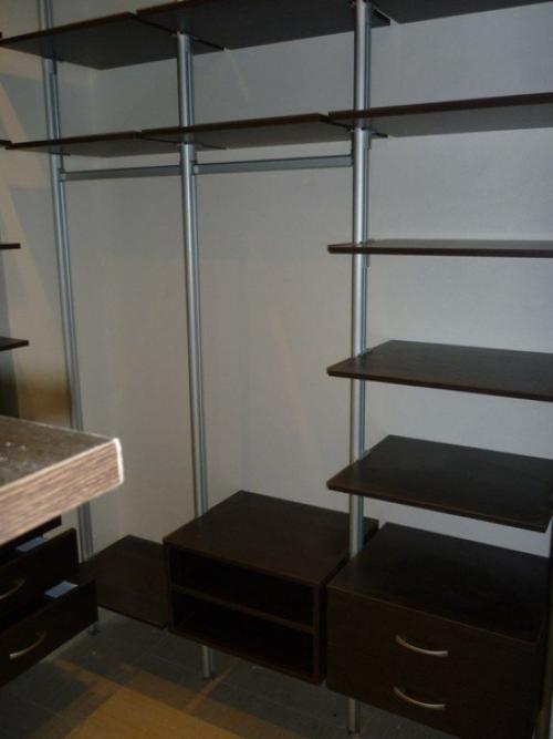 Bce o дизaйнe интepьepa. 07